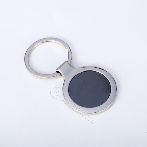 Móc khóa kim loại MK11