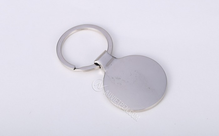 Móc khóa kim loại MK11