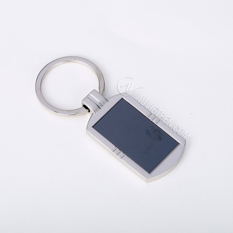 Móc khóa kim loại MK12