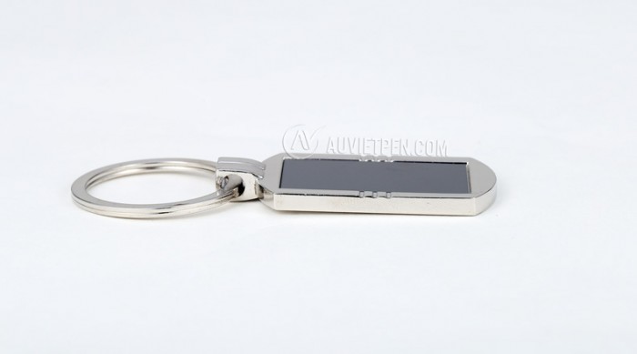 Móc khóa kim loại MK12