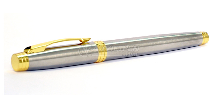 Bút dạ bi Senior SN 505RGS