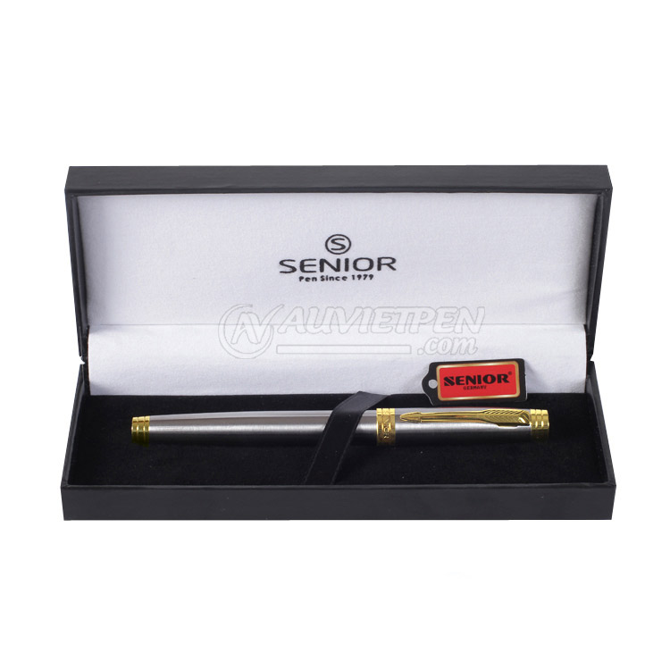 Bút dạ bi Senior SN 505RGS