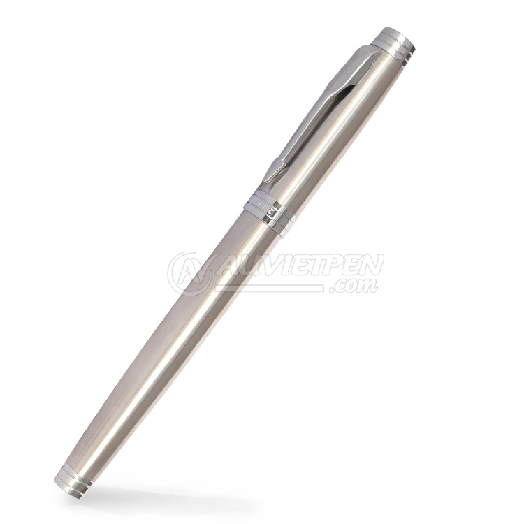 Bút dạ bi Senior SN 505RS