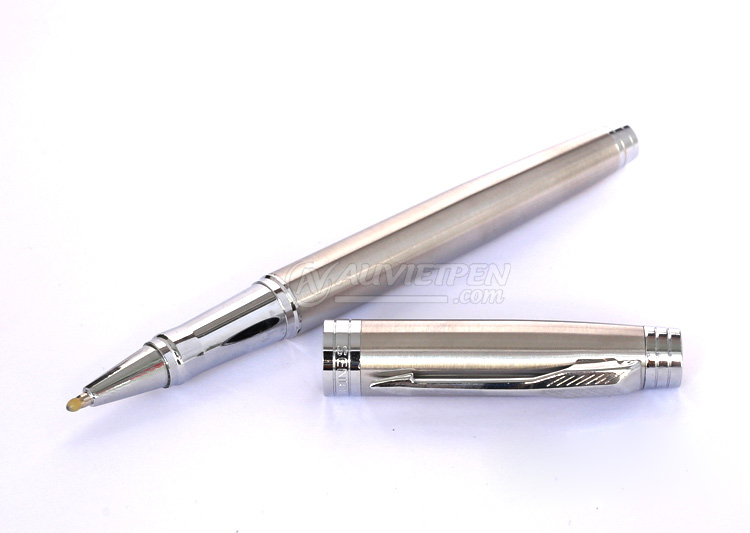 Bút dạ bi Senior SN 505RS