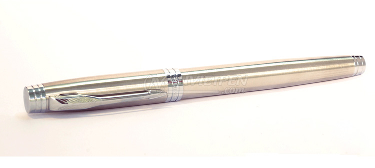 Bút dạ bi Senior SN 505RS