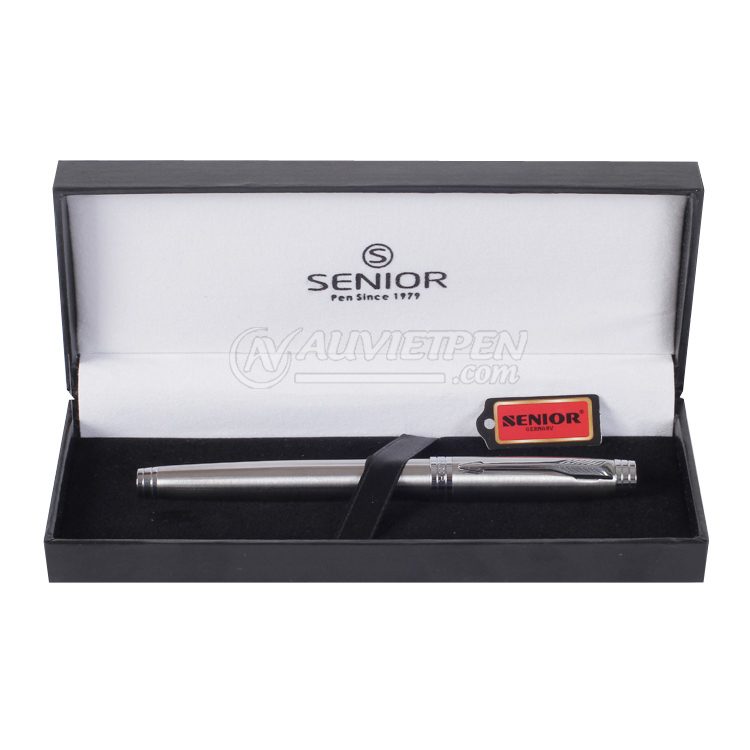 Bút dạ bi Senior SN 505RS