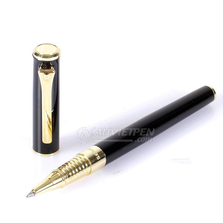 Bút dạ bi Senior SN 506RG
