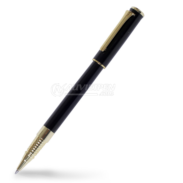 Bút dạ bi Senior SN 506RG