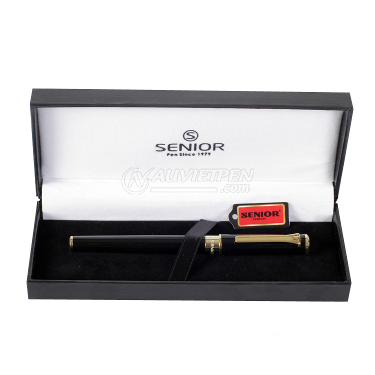 Bút dạ bi Senior SN 506RG