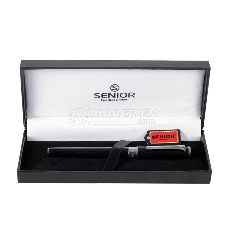 Bút dạ bi Senior SN 506RSBK