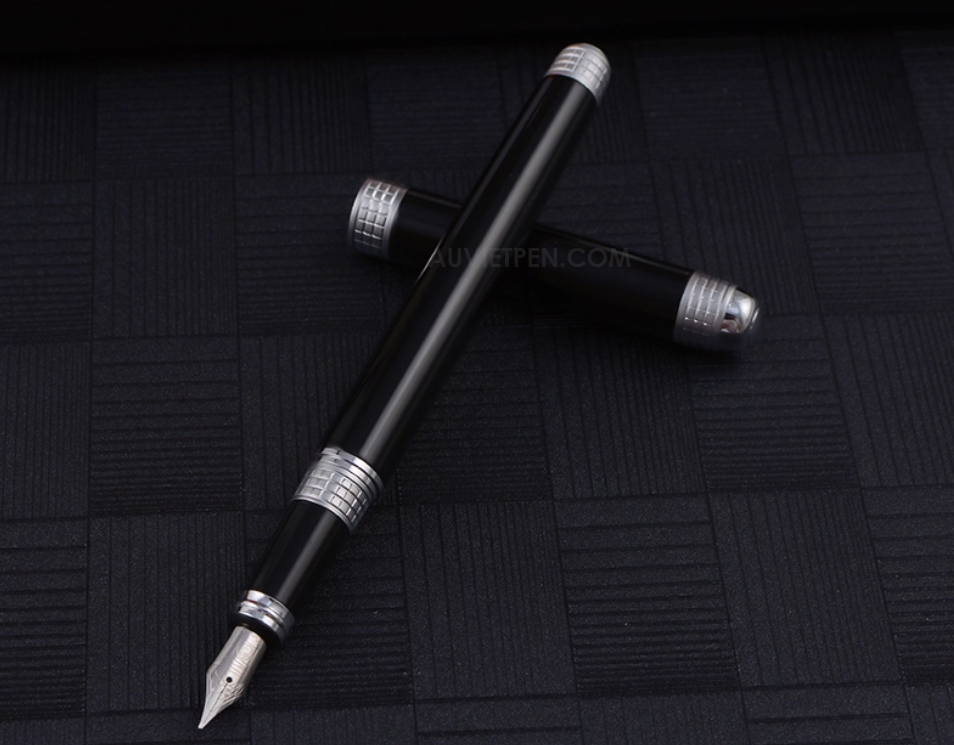 Bút ký cao cấp Picasso 909FSBK
