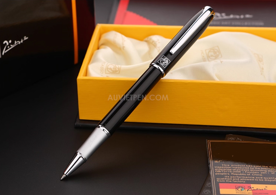 Bút ký cao cấp Picasso 916RSBK