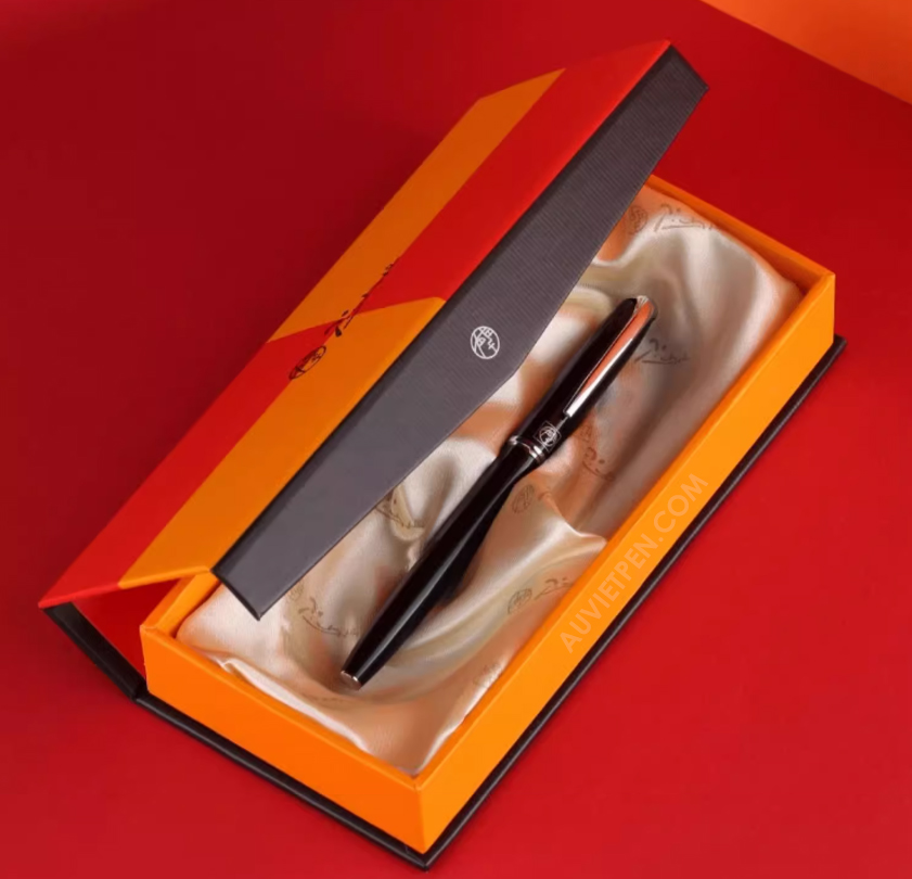 Bút ký cao cấp Picasso 916RSBK