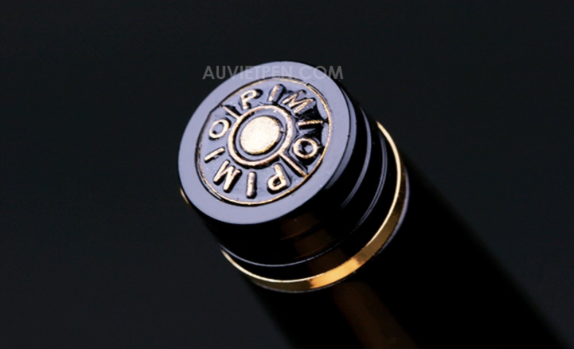 Bút ký cao cấp Picasso 917FGBK