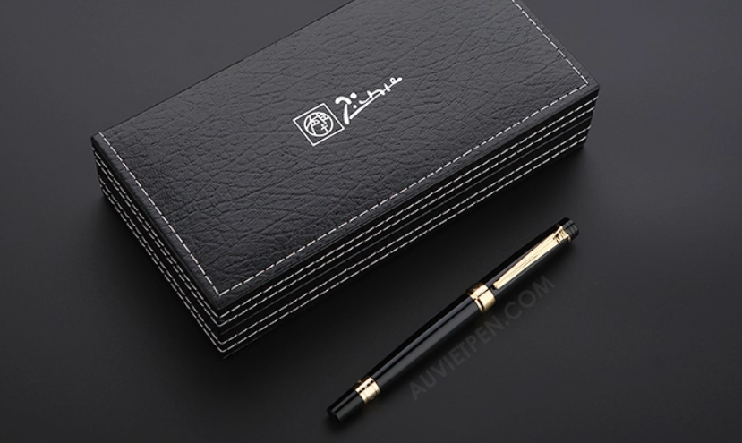 Bút ký cao cấp Picasso 917FGBK