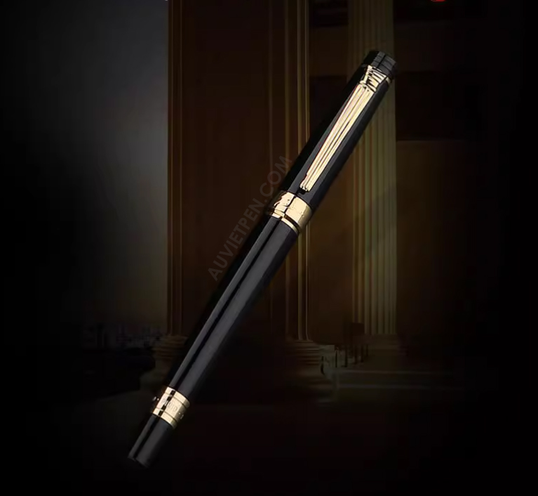 Bút ký cao cấp Picasso 917RGBK