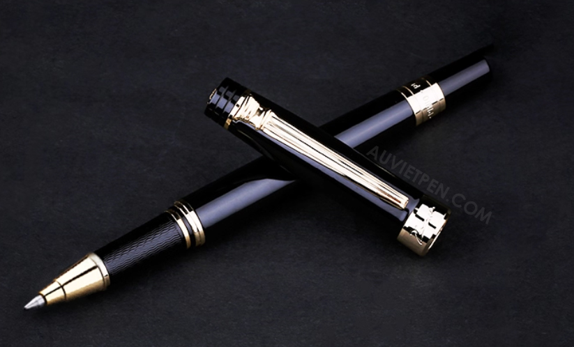 Bút ký cao cấp Picasso 917RGBK