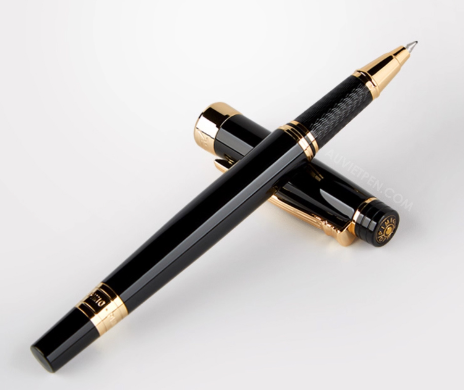 Bút ký cao cấp Picasso 917RGBK