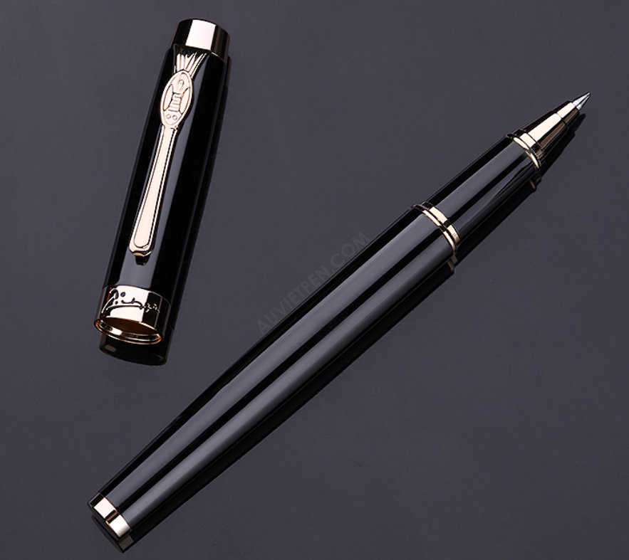 Bút ký cao cấp Picasso 933RGBK