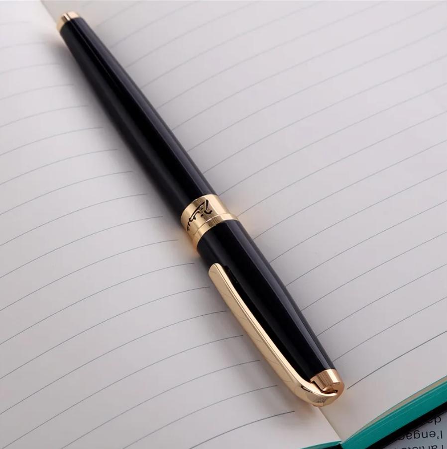 Bút ký cao cấp Picasso Pimio 918RGBK