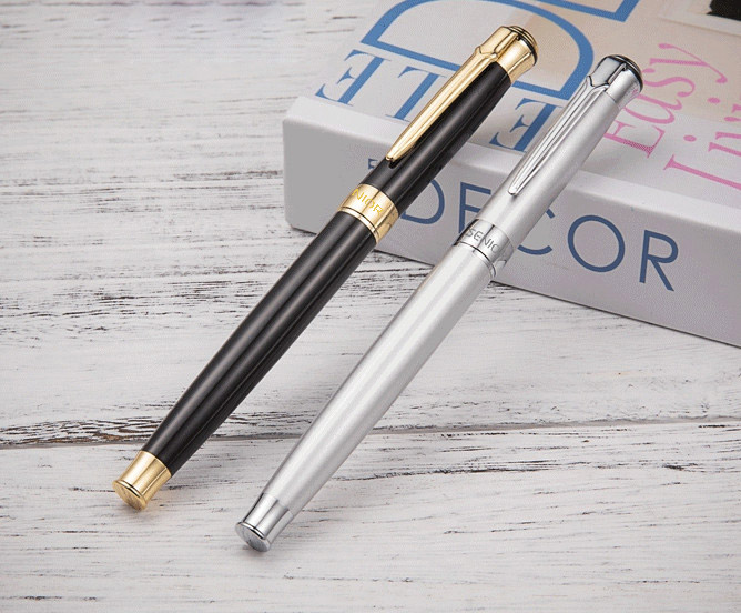 BÚT KÝ CAO CẤP SENIOR SN 309RGBK