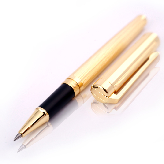 Bút ký cao cấp Senior SN 816RG