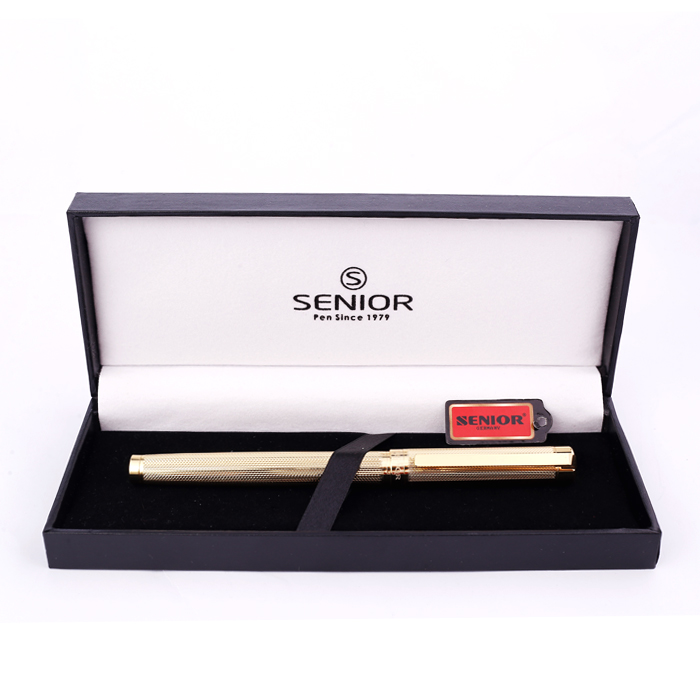 Bút ký cao cấp Senior SN 816RG