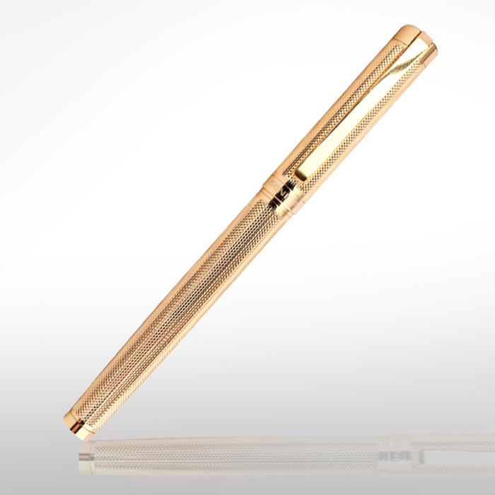 Bút ký cao cấp Senior SN 816RG