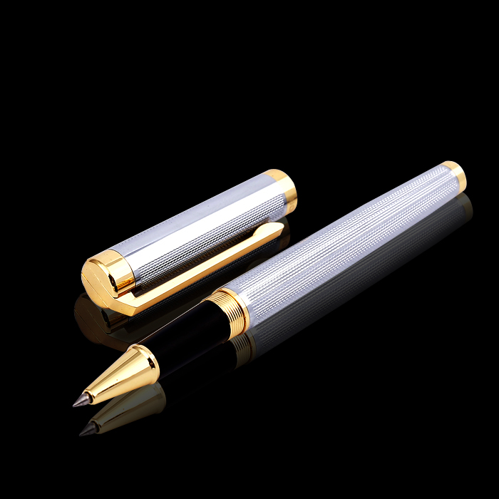 Bút ký cao cấp Senior SN 816RSG