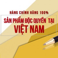 Gợi ý những món quà tặng doanh nghiệp thú vị trong những buổi tuyên dương