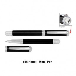Bút kim loại 835R