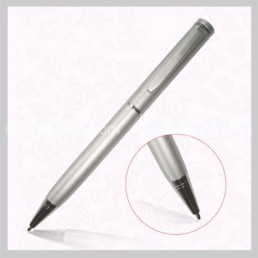 Bút kim loại giá rẻ 810B