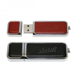 USB da 04