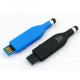 USB nhựa giá rẻ 05