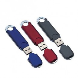 USB nhựa làm quà tặng 03